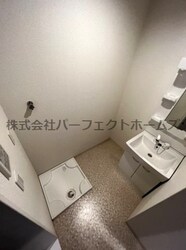 casa松丘の物件内観写真